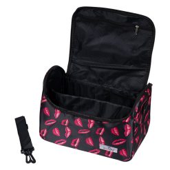 Diva Lips-Accesorii Unghii > Genti Manichiura Profesionale