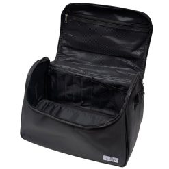 Ebony-Accesorii Unghii > Genti Manichiura Profesionale