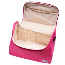 Wild Rose-Accesorii Unghii > Genti Manichiura Profesionale