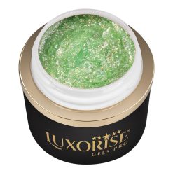 Gel Design 3D LUXORISE - Royal Glitz