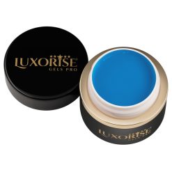 Blue-Geluri UV > Geluri UV Constructie