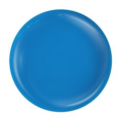 Gel UV Constructie Unghii RevoFlex Neon LUXORISE 15ml Blue 2