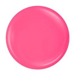 Flamingo-Geluri UV > Geluri UV Constructie