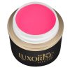 Gel UV Constructie Unghii RevoFlex Neon LUXORISE 15ml