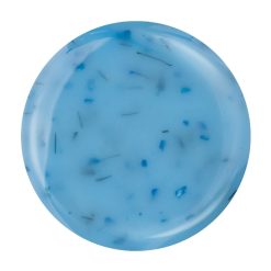 Aqua Sprinkle-Geluri UV > Geluri UV Constructie