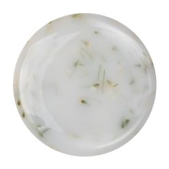 White Daydream-Geluri UV > Geluri UV Constructie