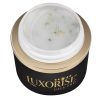 Gel UV Constructie Unghii RevoFlex Silk Petal LUXORISE 15ml