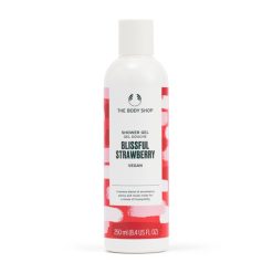 Gel de dus  250 ml - 35488-FEMEI/INGRIJIRE COSMETICA/Ingrijire corp-INGRIJIRE COSMETICA/Ingrijire corp