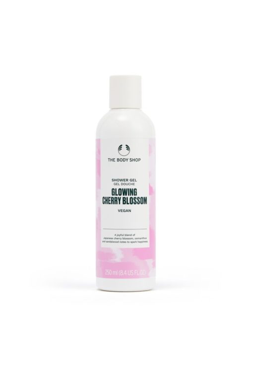 Gel de dus  250 ml - 35488-FEMEI/INGRIJIRE COSMETICA/Ingrijire corp-INGRIJIRE COSMETICA/Ingrijire corp