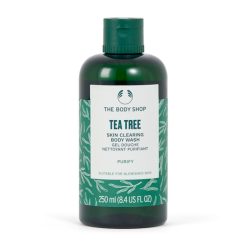Gel dus  - 65488-FEMEI/INGRIJIRE COSMETICA/Ingrijire corp-INGRIJIRE COSMETICA/Ingrijire corp