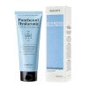 Gel exfoliant reparator cu pantenol si acid hialuronic - NAEXY 150ml-Skincare-Ingrijire ten