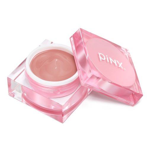Gel pinx. Builder - My Nudes 15ml-Geluri pinx.-