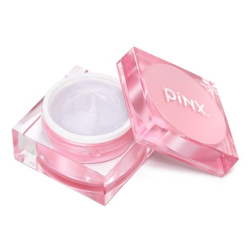 Gel pinx. - Essential Clear 30ml-Manichiura-Geluri UV