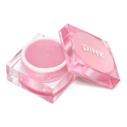 Gel pinx. - Essential Pinky 15ml-Manichiura-Geluri UV