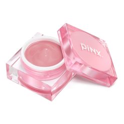 Gel pinx. Forming - Wall of Love 15ml-Manichiura-Geluri UV