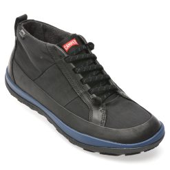 Ghete CAMPER negre