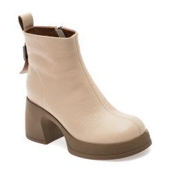 Ghete FLAVIA PASSINI bej