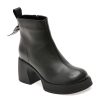 Ghete FLAVIA PASSINI negre