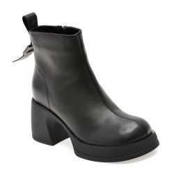 Ghete FLAVIA PASSINI negre