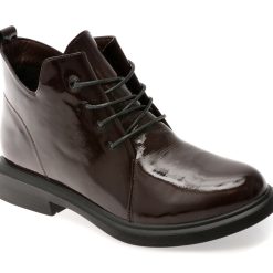 Ghete FLAVIA PASSINI visinii