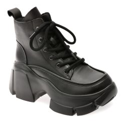 Ghete GRYXX negre