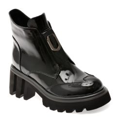 Ghete GRYXX negre
