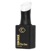Gum Base Cupio The One 15ml-Best Sellers Manichiura-Base Coat