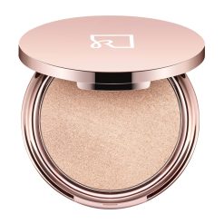 Iluminator hibrid Ribells Double Fantasy - All Mine-Makeup-Noutati Make-up