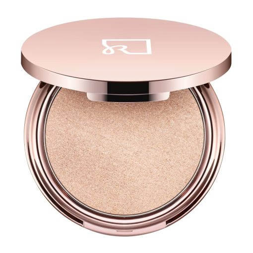 Iluminator hibrid Ribells Double Fantasy - All Mine-Makeup-Noutati Make-up