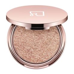 Iluminator hibrid Ribells Double Fantasy - Fetish-Makeup-Noutati Make-up