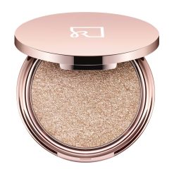 Iluminator hibrid Ribells Double Fantasy - My Muse-Makeup-Noutati Make-up