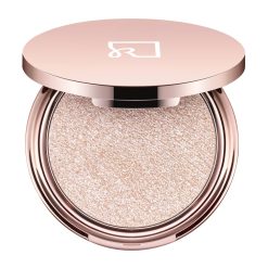 Iluminator hibrid Ribells Double Fantasy - Role Play-Makeup-Noutati Make-up