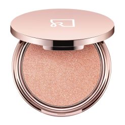 Iluminator hibrid Ribells Double Fantasy - Safeword-Makeup-Noutati Make-up