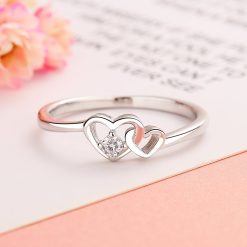 JW1340