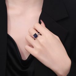 JW1361