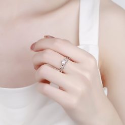 JW1320