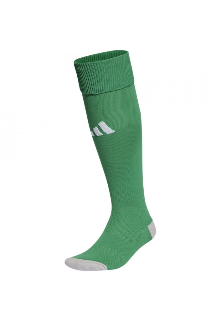 Jambiere  Milano 23 K-BARBATI/IMBRACAMINTE/Dresuri si sosete-IMBRACAMINTE/Dresuri si sosete