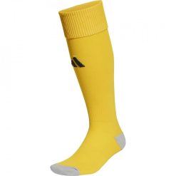Jambiere  Milano 23 K-BARBATI/IMBRACAMINTE/Dresuri si sosete-IMBRACAMINTE/Dresuri si sosete
