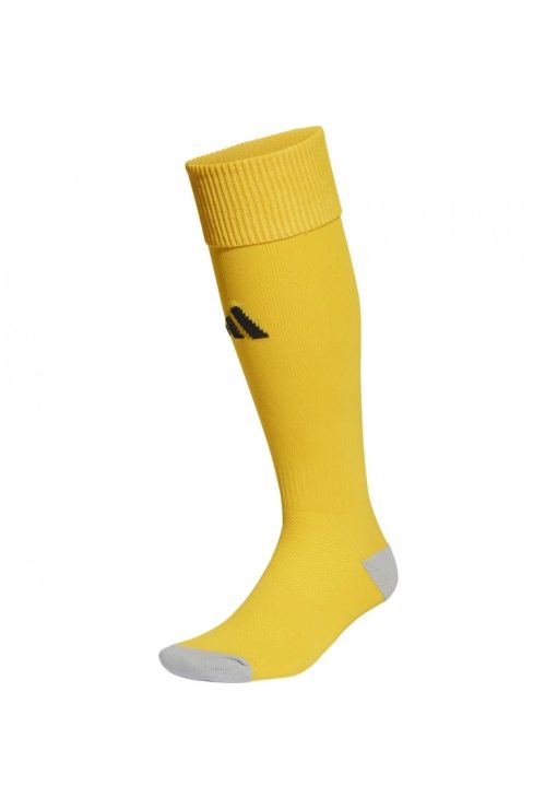 Jambiere  Milano 23 K-BARBATI/IMBRACAMINTE/Dresuri si sosete-IMBRACAMINTE/Dresuri si sosete