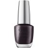 Lac de unghii Infinite Shine - 15 ml - Purple-FEMEI/INGRIJIRE COSMETICA/Produse cosmetice-INGRIJIRE COSMETICA/Produse cosmetice