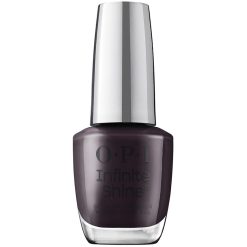 Lac de unghii  Infinite Shine - 15 ml - Purple-FEMEI/INGRIJIRE COSMETICA/Produse cosmetice-INGRIJIRE COSMETICA/Produse cosmetice