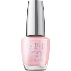 Lac de unghii  Infinite Shine ME Me 15ml-FEMEI/INGRIJIRE COSMETICA/Produse cosmetice-INGRIJIRE COSMETICA/Produse cosmetice