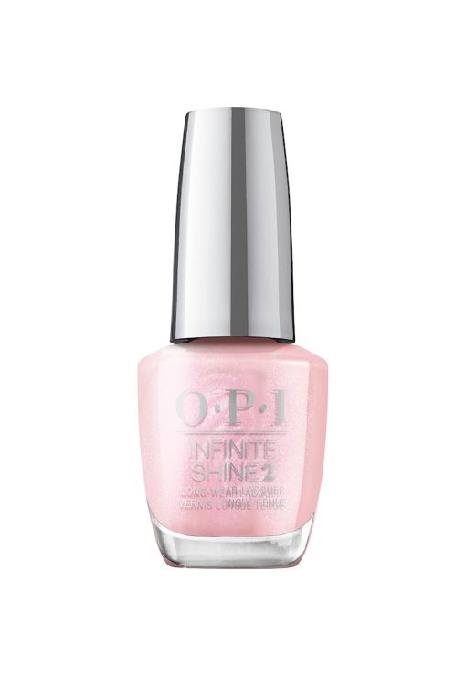 Lac de unghii  Infinite Shine ME Me 15ml-FEMEI/INGRIJIRE COSMETICA/Produse cosmetice-INGRIJIRE COSMETICA/Produse cosmetice