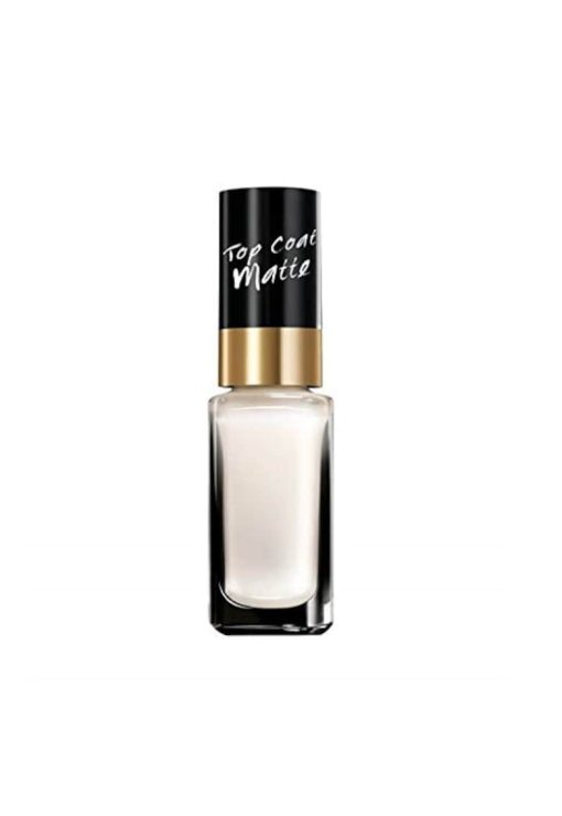 Lac de unghii L`Oreal Color Riche-FEMEI/INGRIJIRE COSMETICA/Produse cosmetice-INGRIJIRE COSMETICA/Produse cosmetice