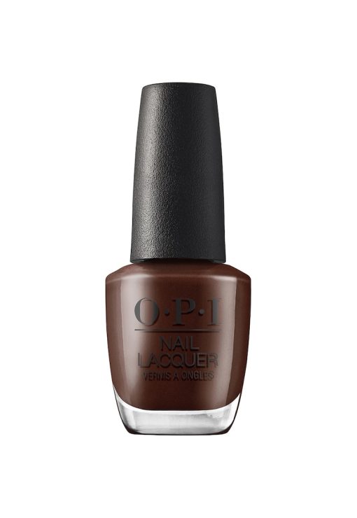 Lac de unghii  Nail Lacquer My Me Era Collection - Pricele$$ - 15 ml-FEMEI/INGRIJIRE COSMETICA/Produse cosmetice-INGRIJIRE COSMETICA/Produse cosmetice