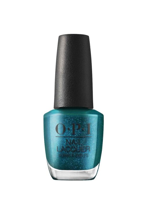 Lac de unghii  Nail Lacquer - Terribly Nice Collection-FEMEI/INGRIJIRE COSMETICA/Produse cosmetice-INGRIJIRE COSMETICA/Produse cosmetice