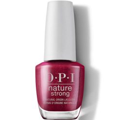 Lac de unghii  Nature Strong  - 15 ml-FEMEI/INGRIJIRE COSMETICA/Produse cosmetice-INGRIJIRE COSMETICA/Produse cosmetice