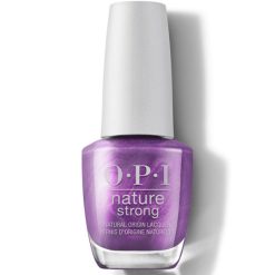 Lac de unghii  Nature Strong  - 15 ml-FEMEI/INGRIJIRE COSMETICA/Produse cosmetice-INGRIJIRE COSMETICA/Produse cosmetice