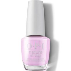 Lac de unghii  Nature Strong  - 15 ml-FEMEI/INGRIJIRE COSMETICA/Produse cosmetice-INGRIJIRE COSMETICA/Produse cosmetice