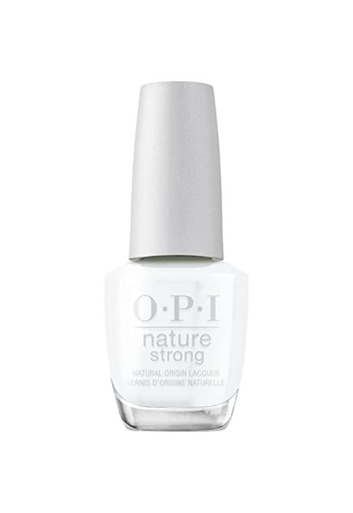 Lac de unghii  Nature Strong - 15 ml-FEMEI/INGRIJIRE COSMETICA/Produse cosmetice-INGRIJIRE COSMETICA/Produse cosmetice